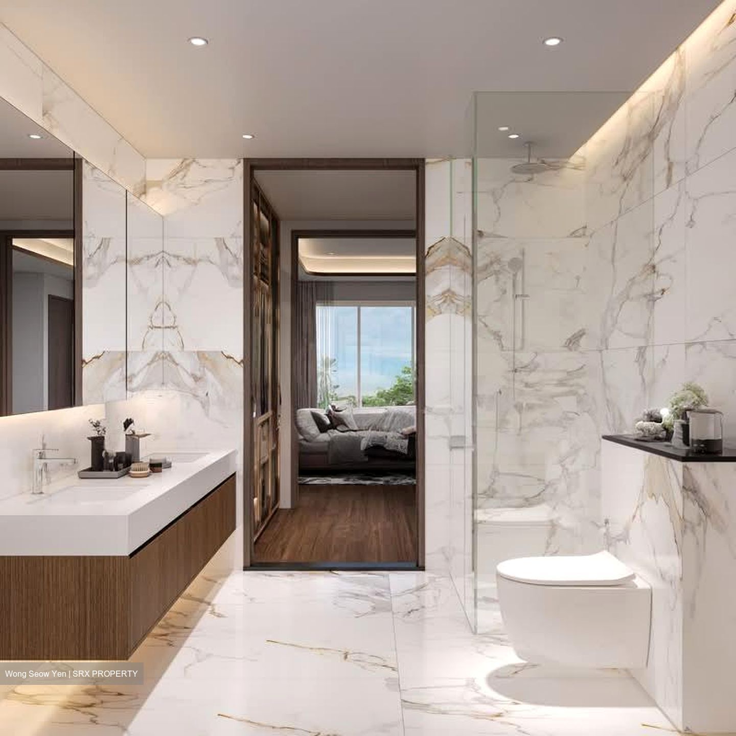 Upper East Coast Road (D15), Terrace #555435931